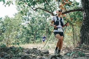 BIB: 
                            <button type="button" onclick="openModal(26101411)" class="btn btn-primary btn-sm float-right btn-popup" data-toggle="modal" data-target=".modal-high-quality">
                        <i class="fas fa-shopping-cart"></i> Add to Cart
                    </button>
                                            <button type="button" onclick="isThisMe(26101411, true)" class="btn btn-success btn-sm float-right btn-popup btn-isme hidden" data-toggle="tooltip" data-placement="bottom" title="นี่คือรูปของคุณใช่ไหม คลิกที่นี่เพื่อเอาเข้าอัลบั้ม">
                        <i class="fas fa-plus"></i> Add to album
                    </button>
                    <button type="button" onclick="isThisMe(26101411, false)" class="btn btn-warning btn-sm float-right btn-popup btn-isnotme hidden">
                        <i class="fas fa-ban"></i> Remove from album
                    </button>